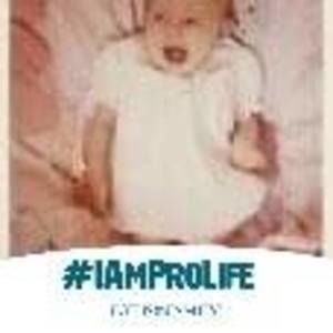 Meet your Posher, La shel